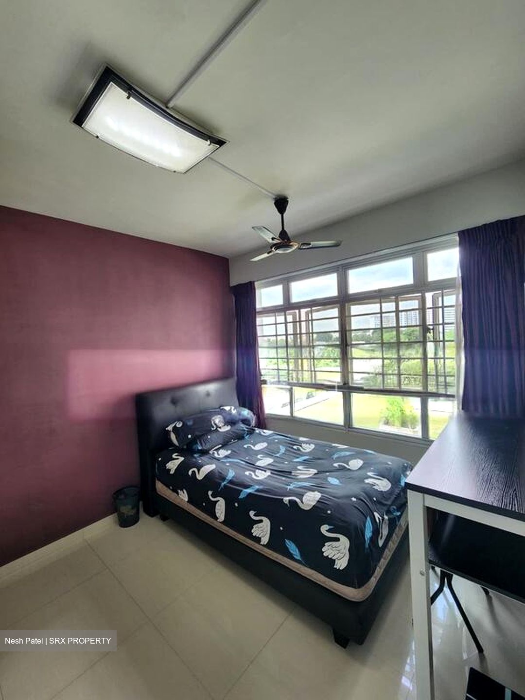 Blk 28 Ghim Moh Valley (Queenstown), HDB 4 Rooms #559219261